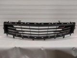 Lower Grille
